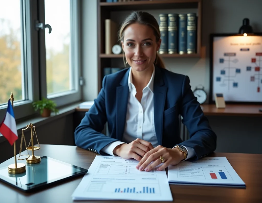 création d'une SASU création d'une SASU