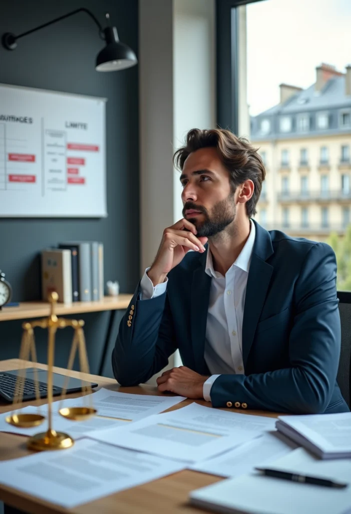 création d'une SASU création d'une SASU
